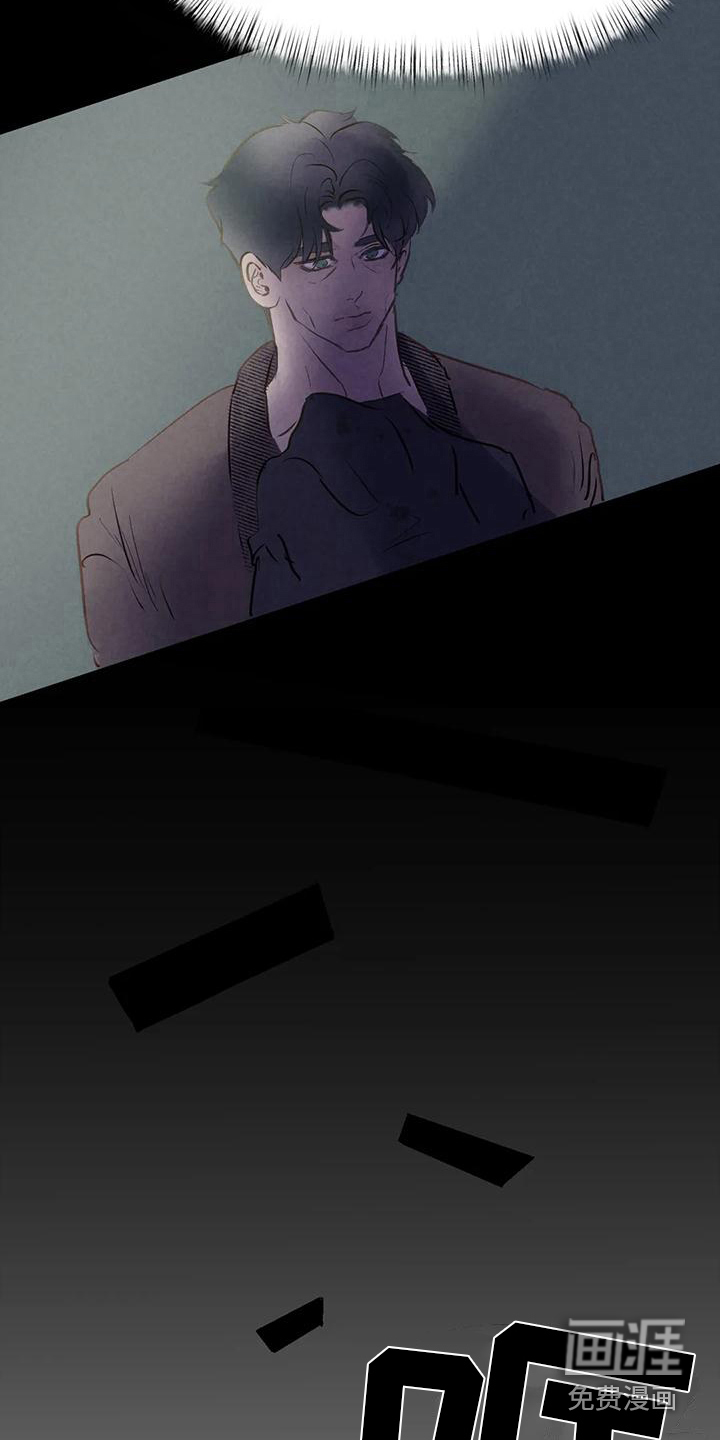 第9话16