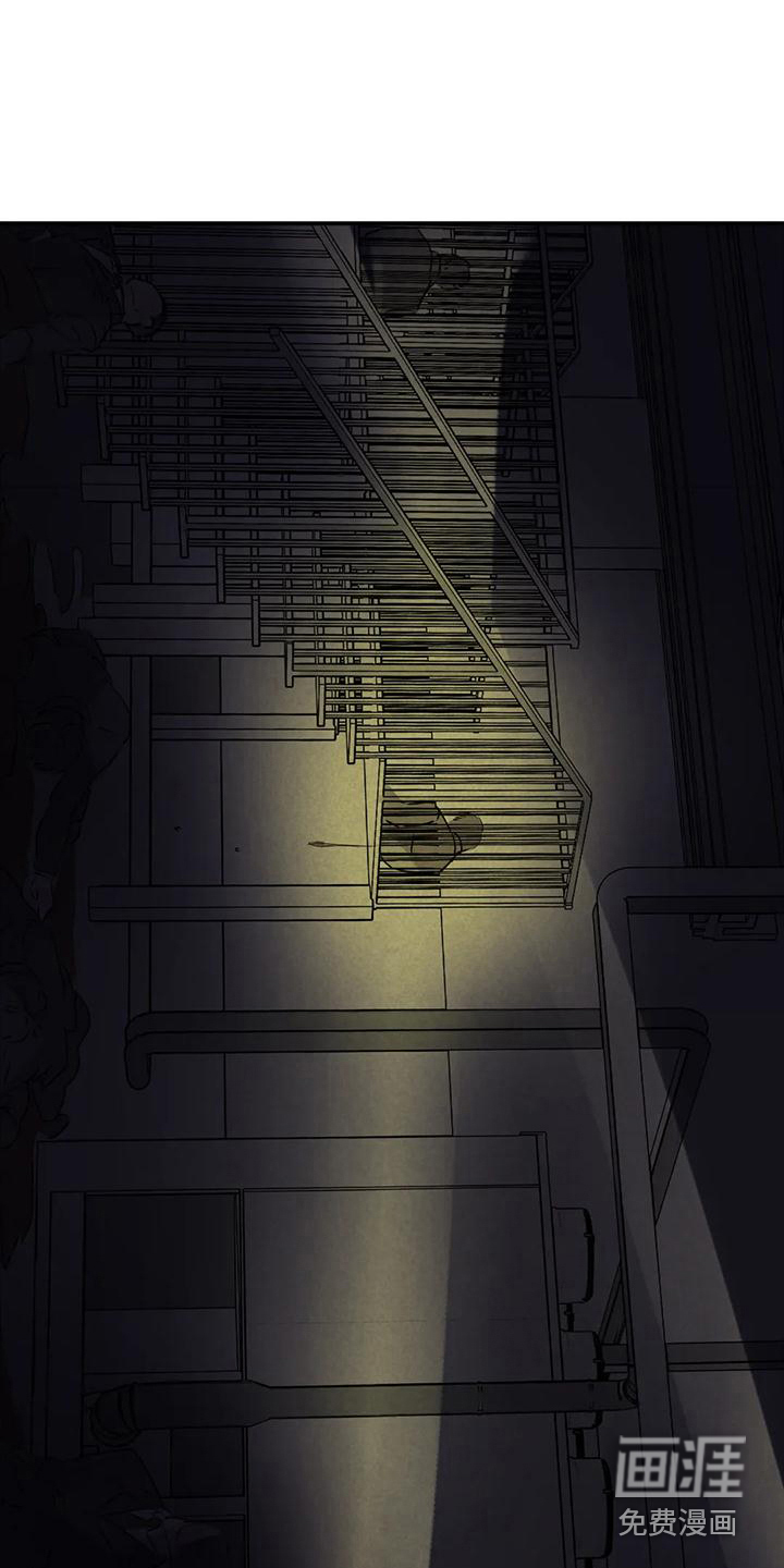 第9话19