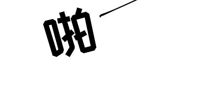 第8话20