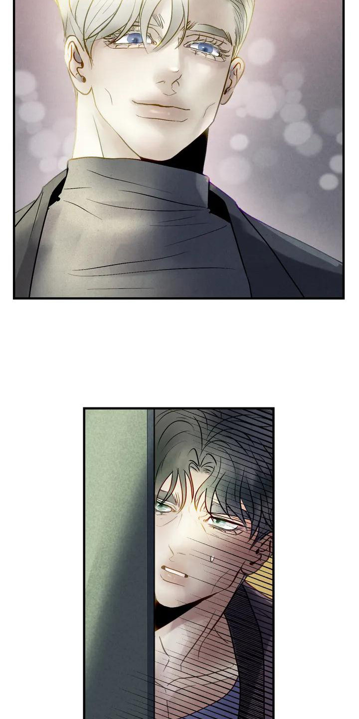 第3话6