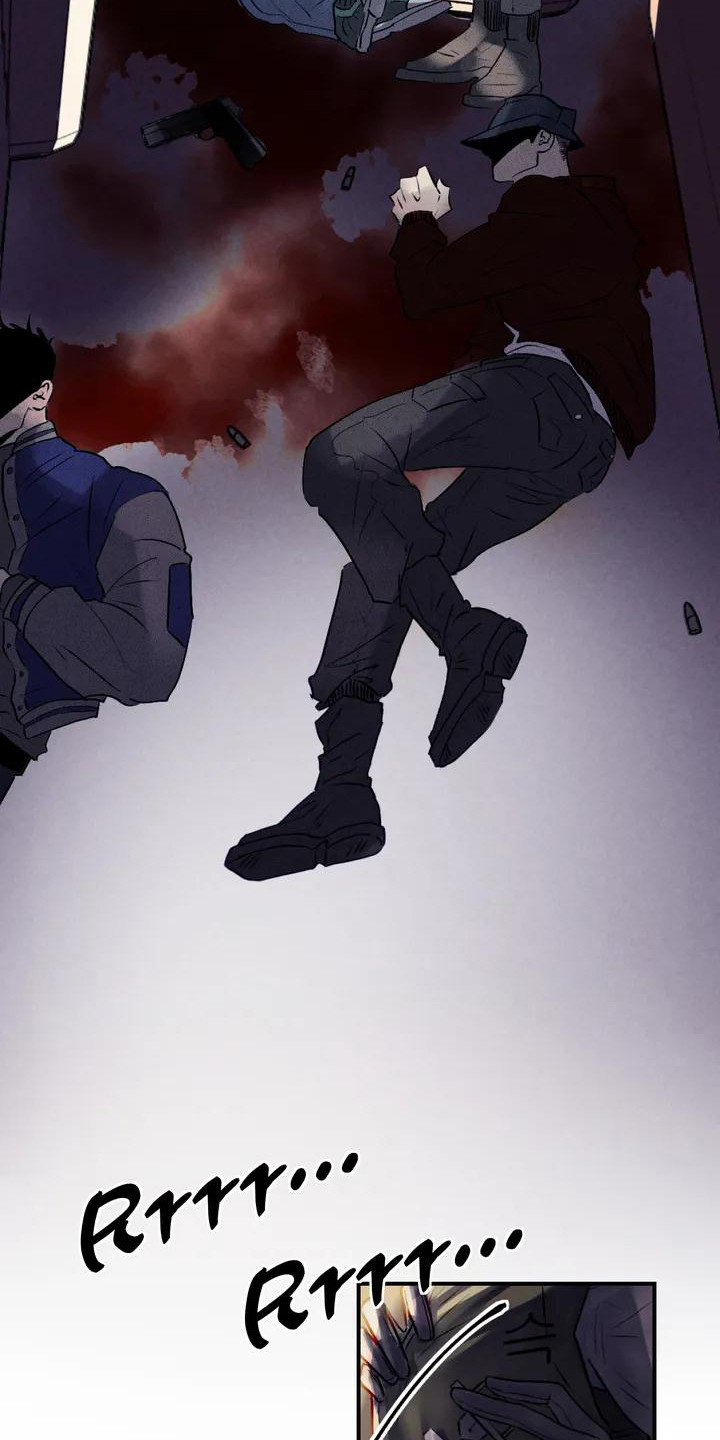 第1话5