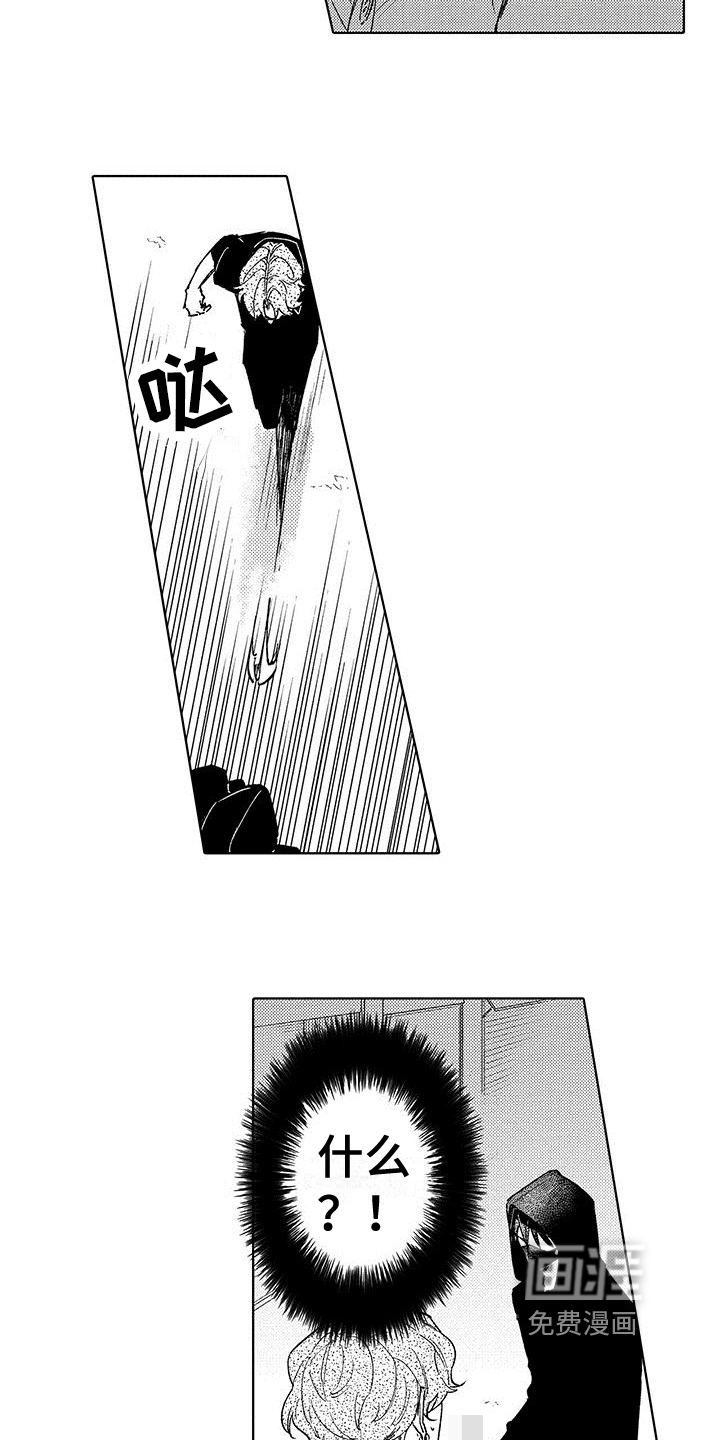 第19话2