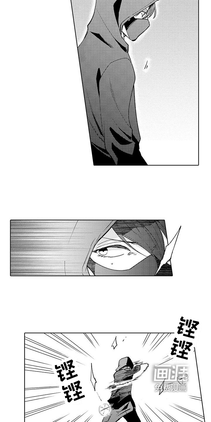 第17话14