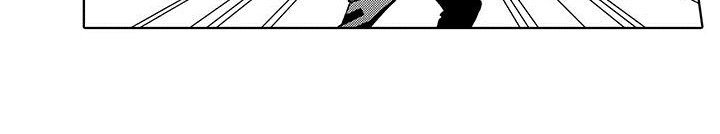 第17话15