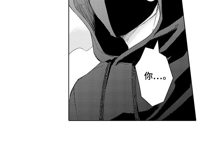 第8话15