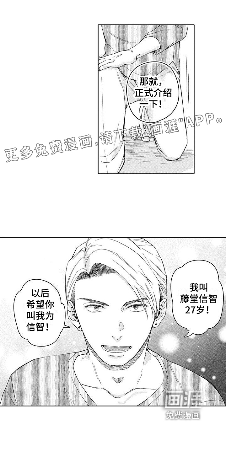 第5话0