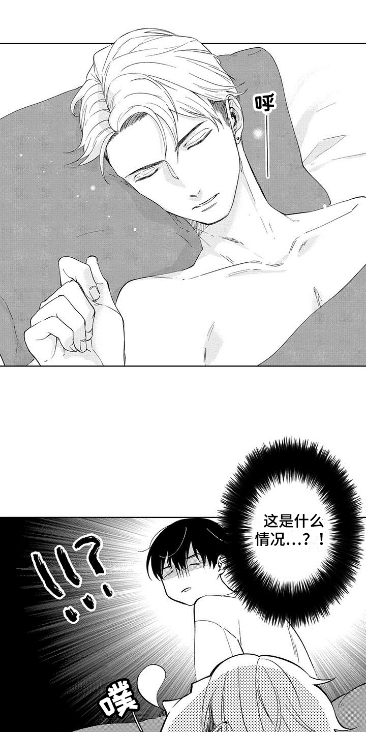 第3话0