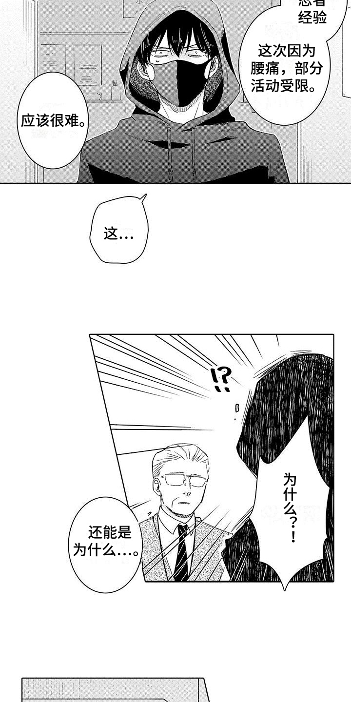 第1话2