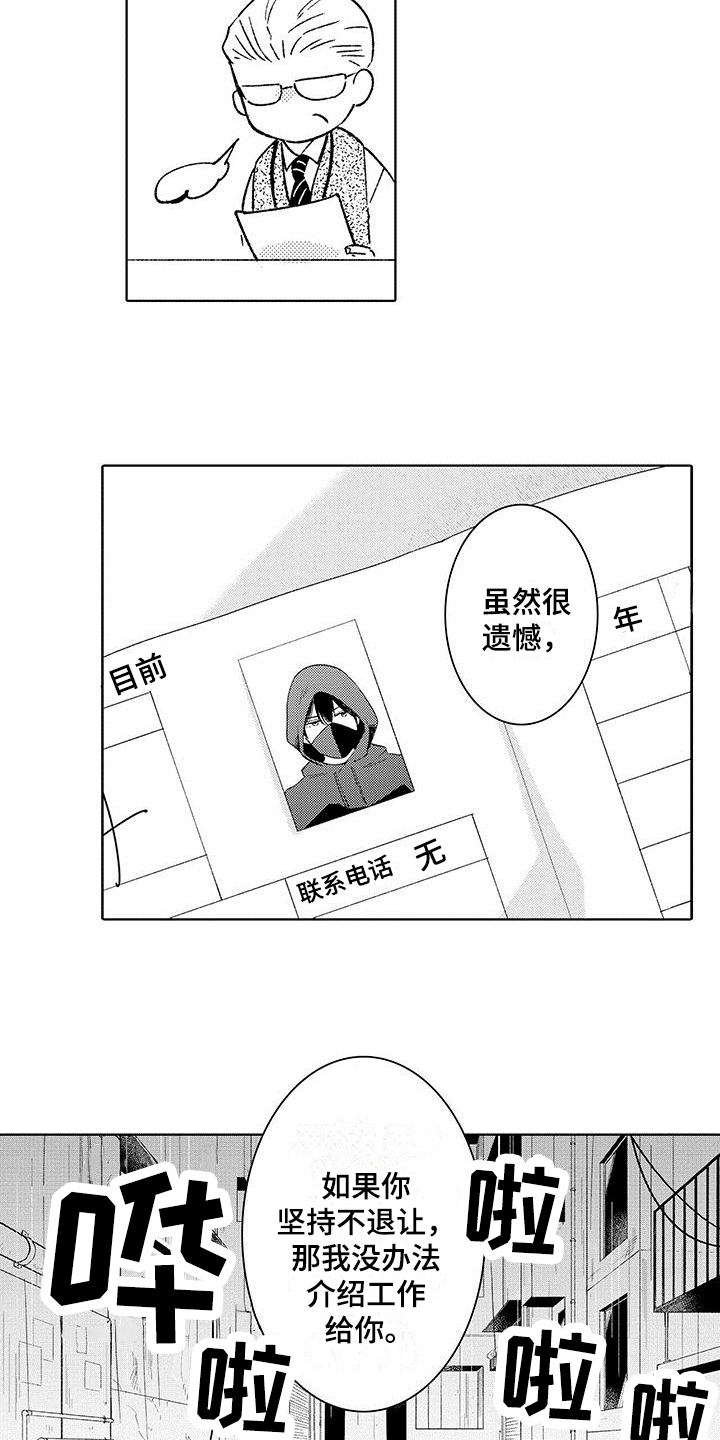 第1话6