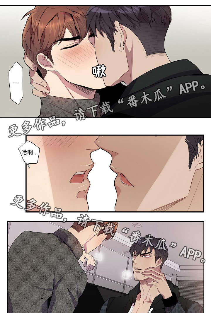 第31话0