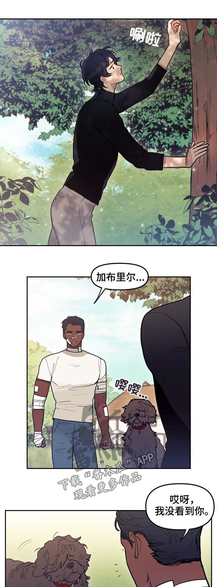 第113话2
