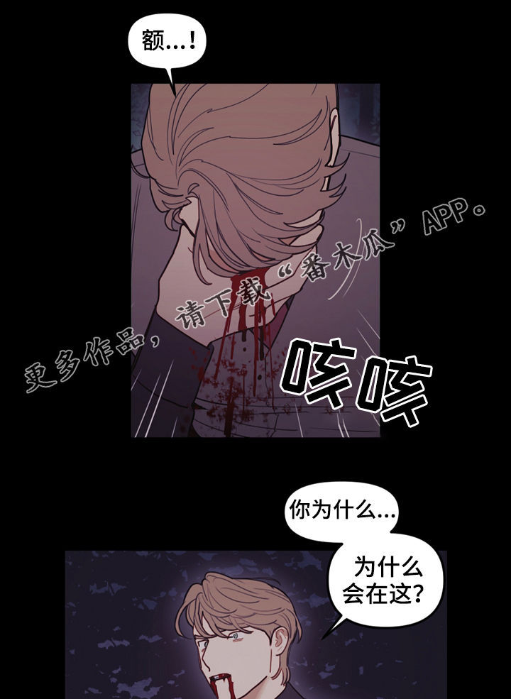 第102话0