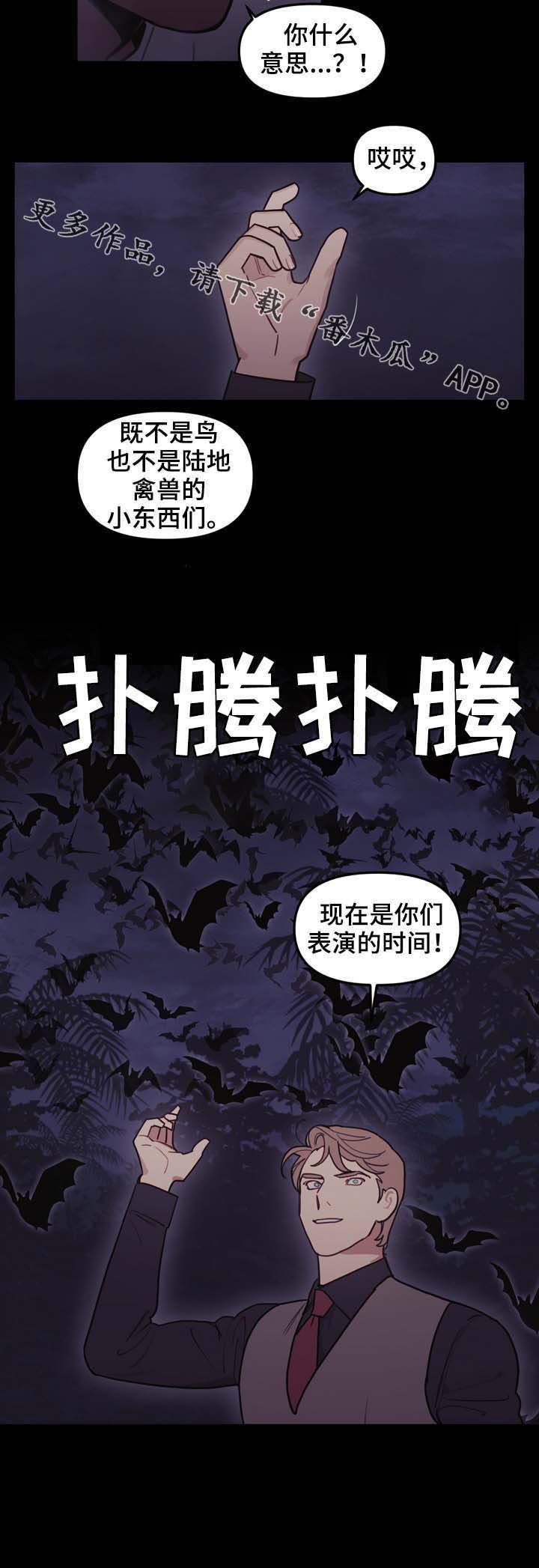 第100话11