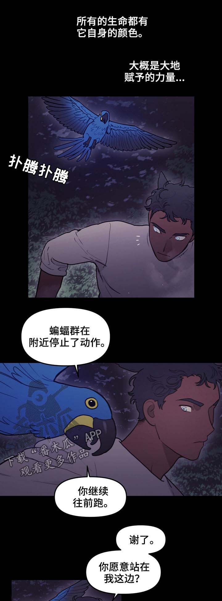 第100话6