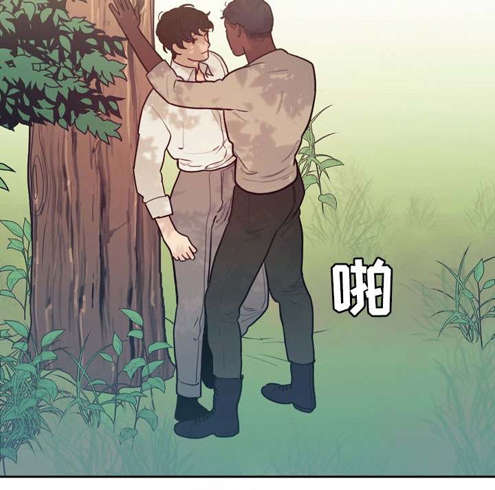 第83话5