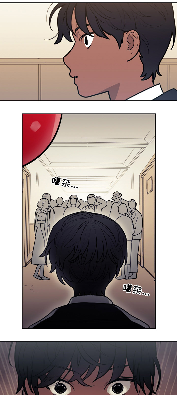 第78话12