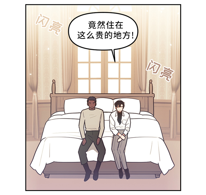 第75话1