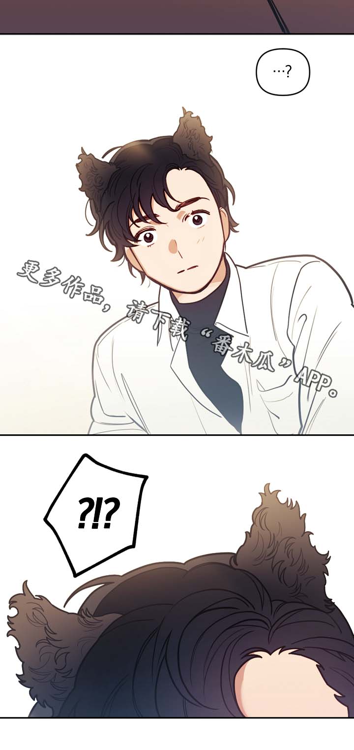 第72话6
