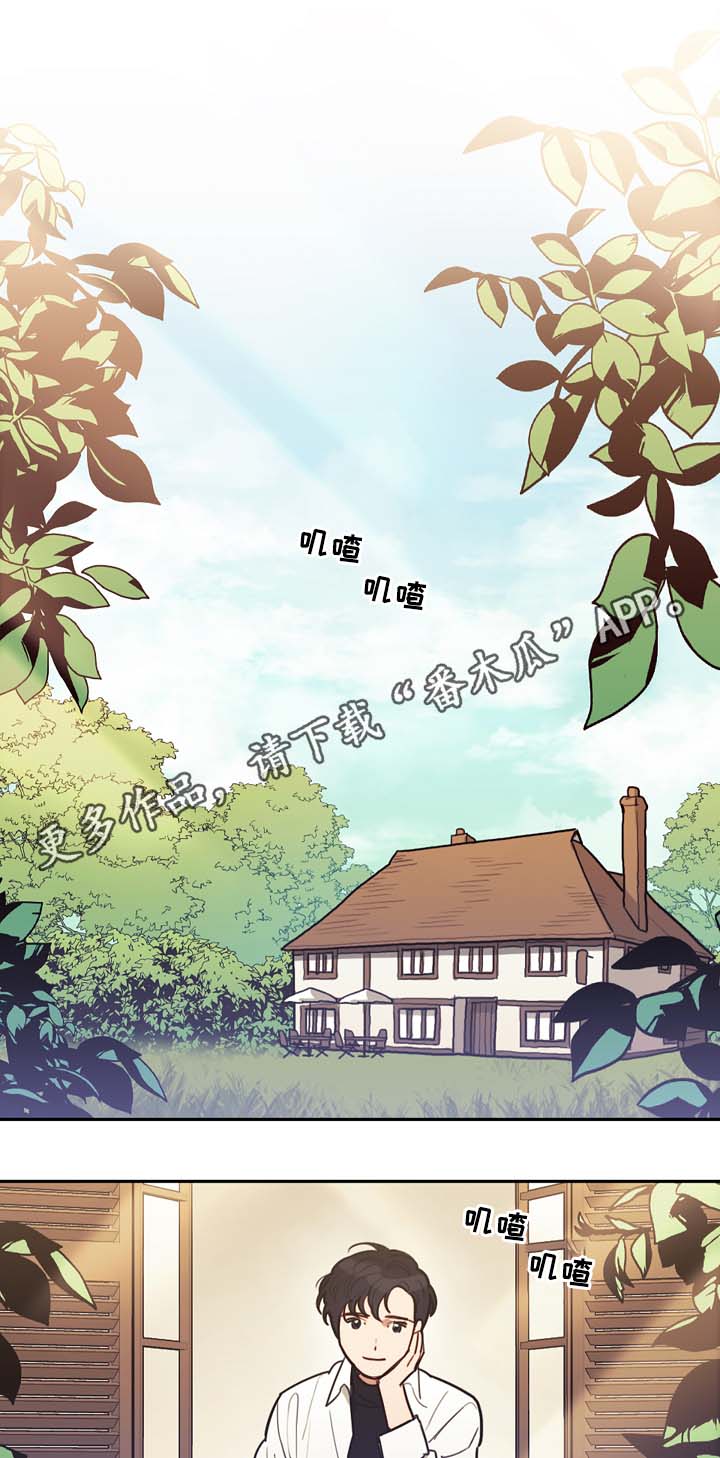 第72话0