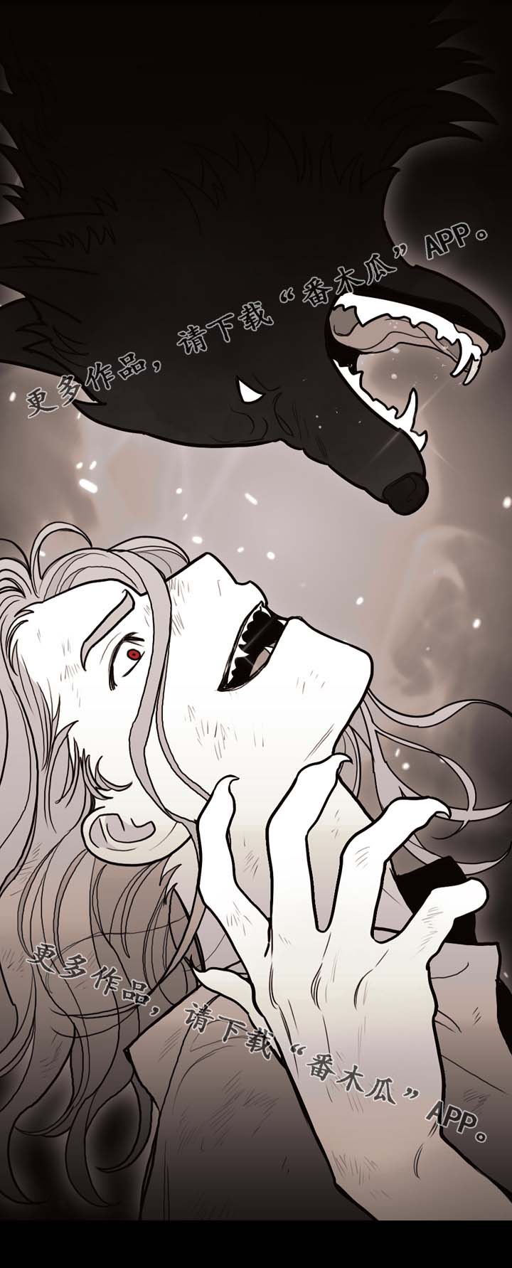第68话0