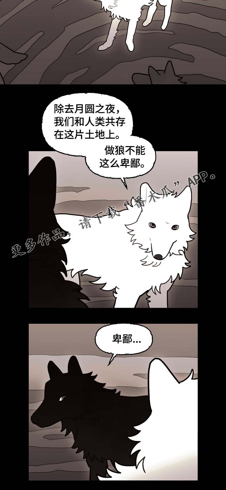 第66话7