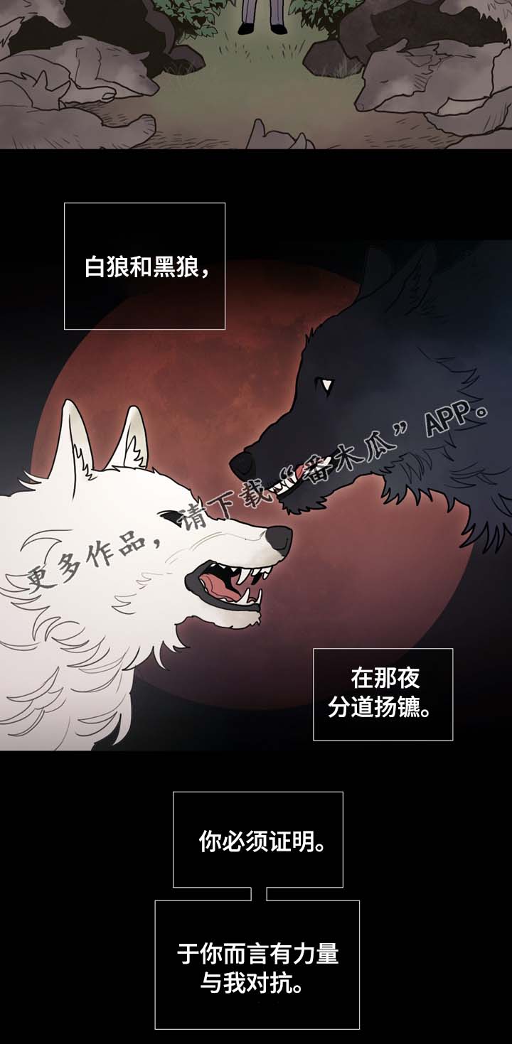第65话11