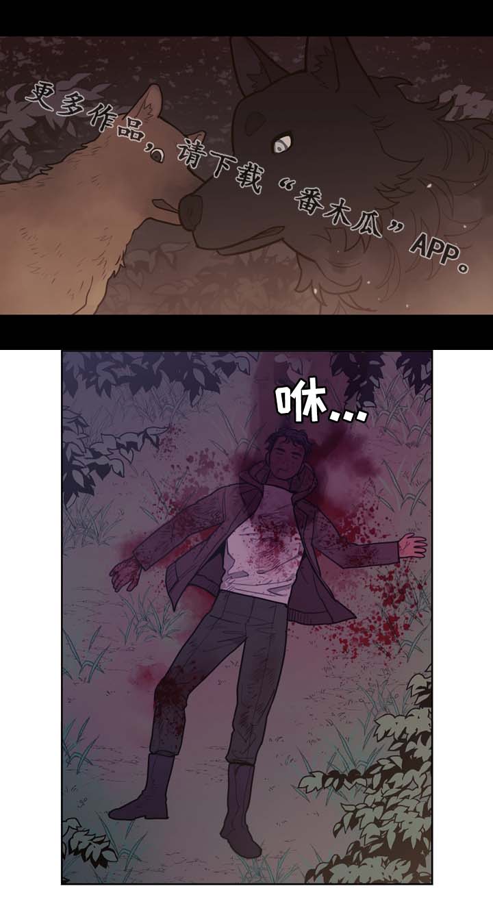 第62话2