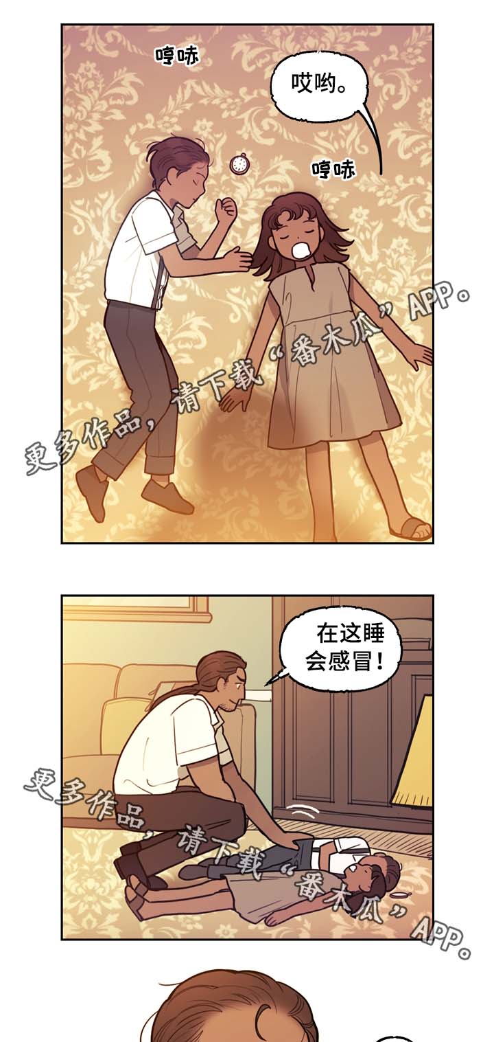 第56话2