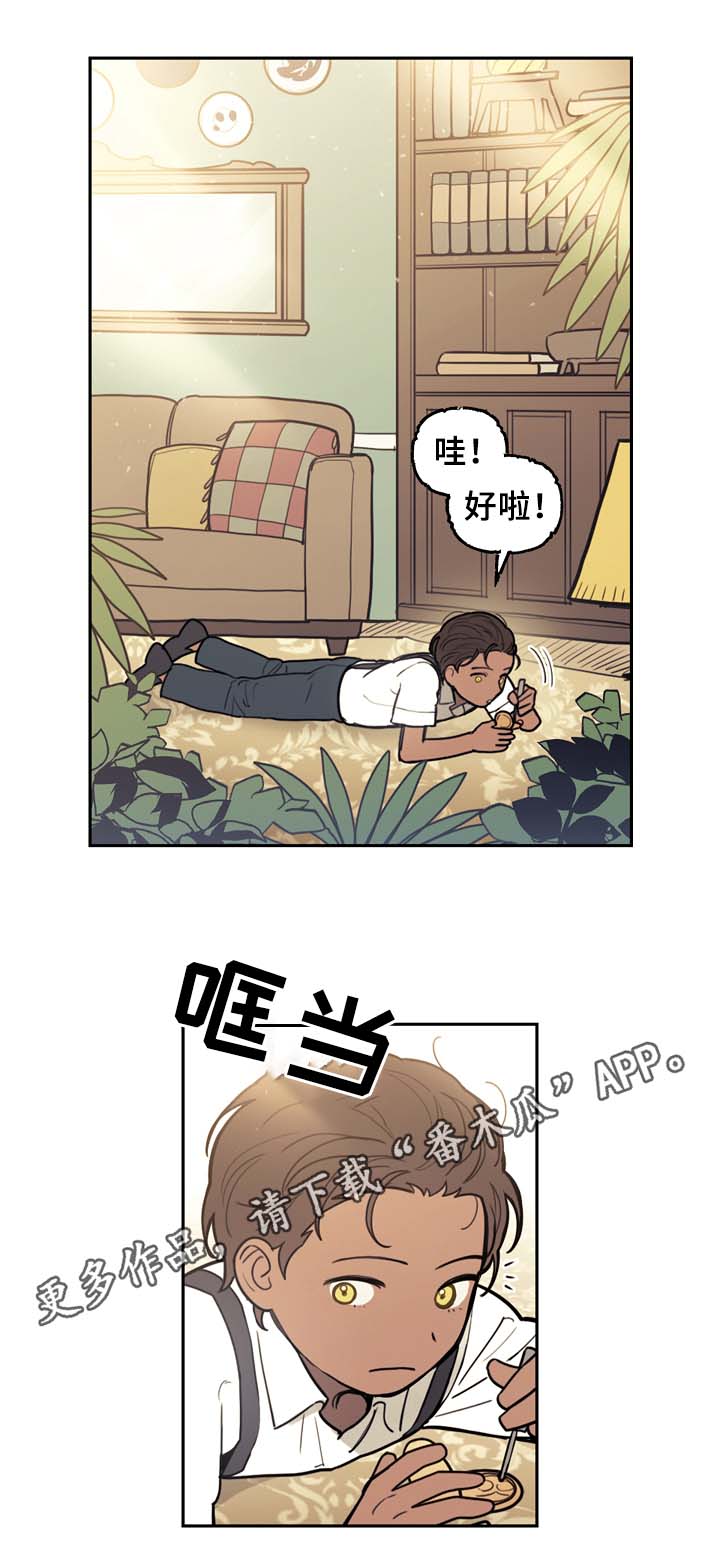 第55话8