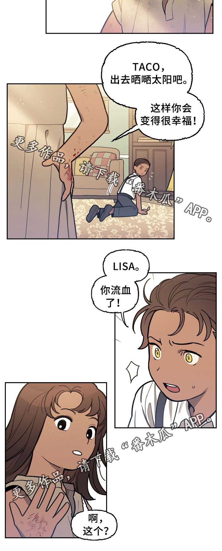 第55话10