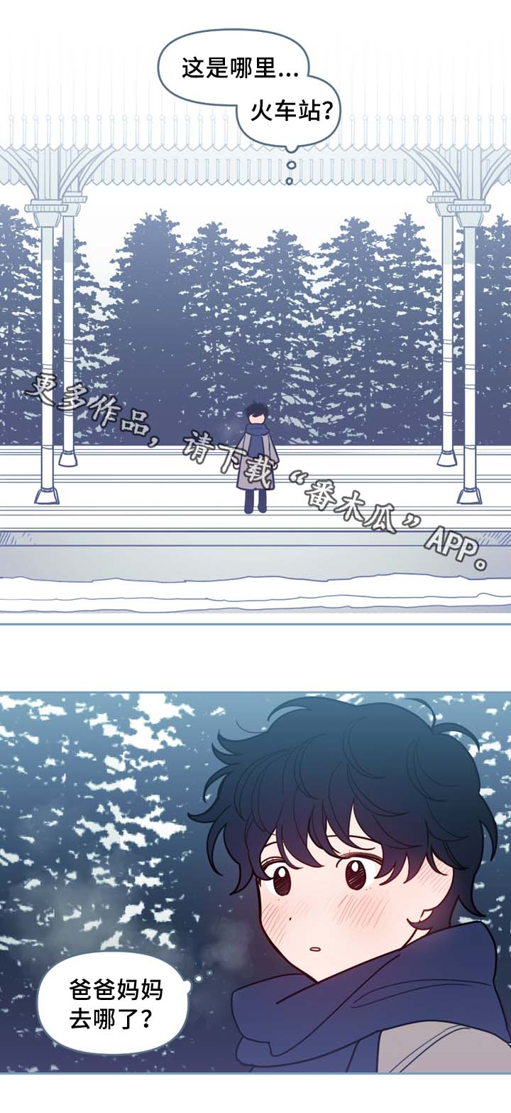 第54话0