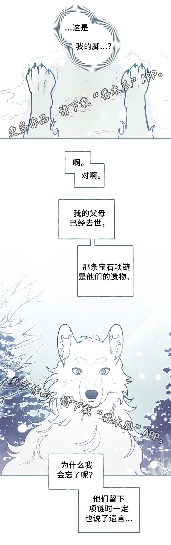 第54话5