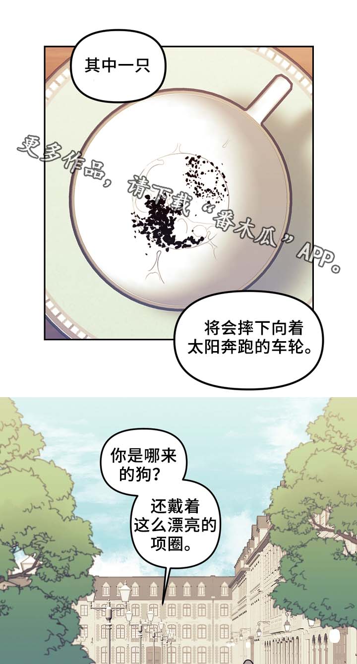 第52话7