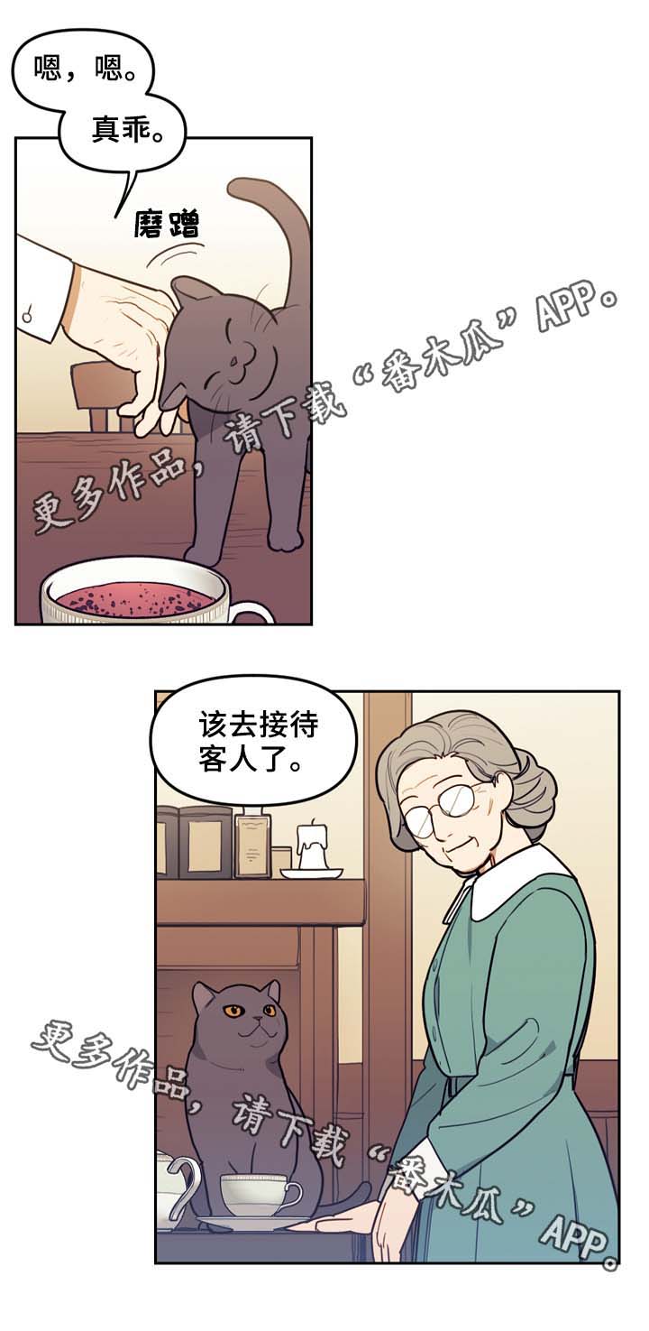 第52话1