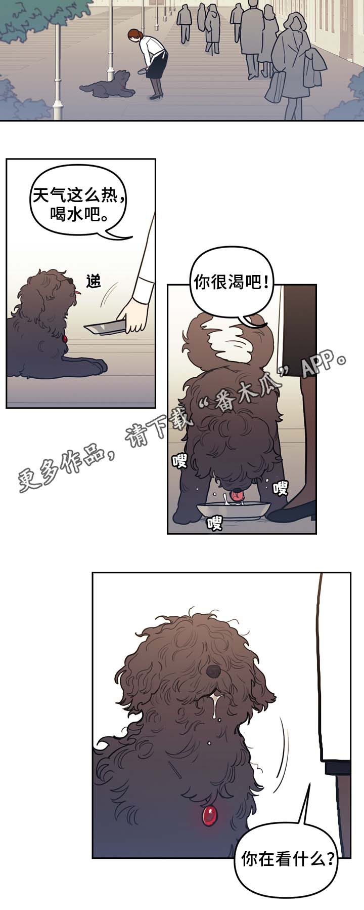 第52话8