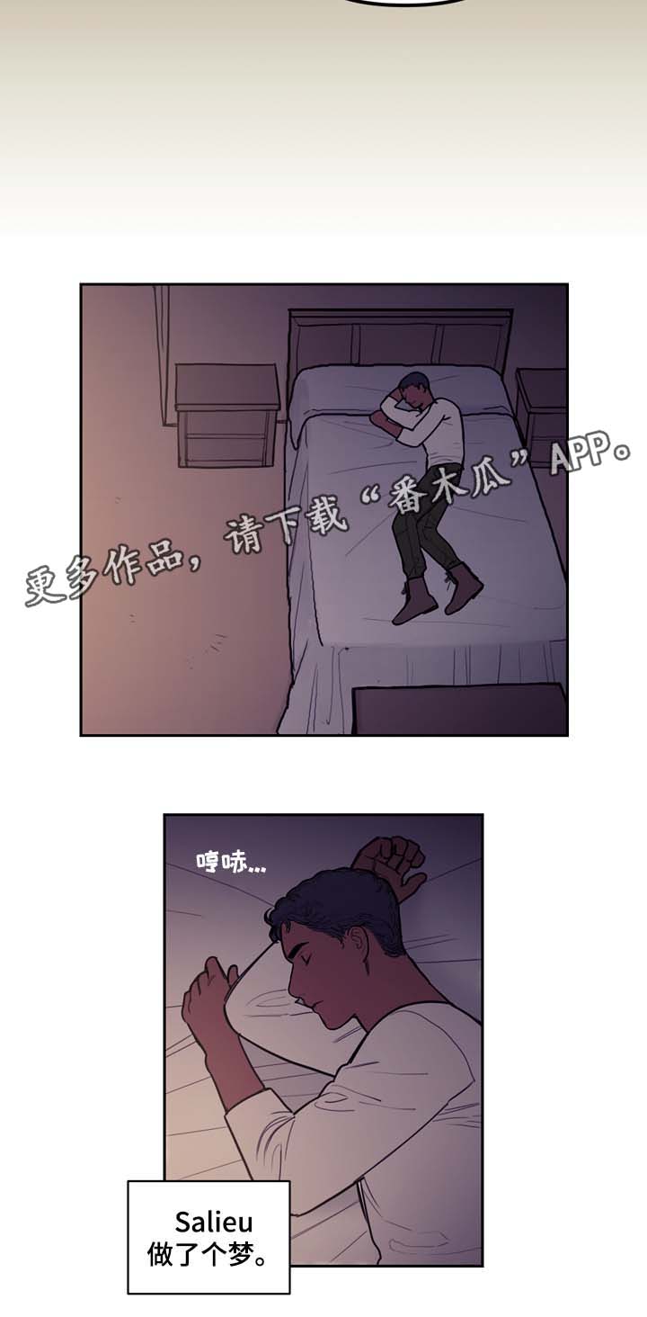 第48话15