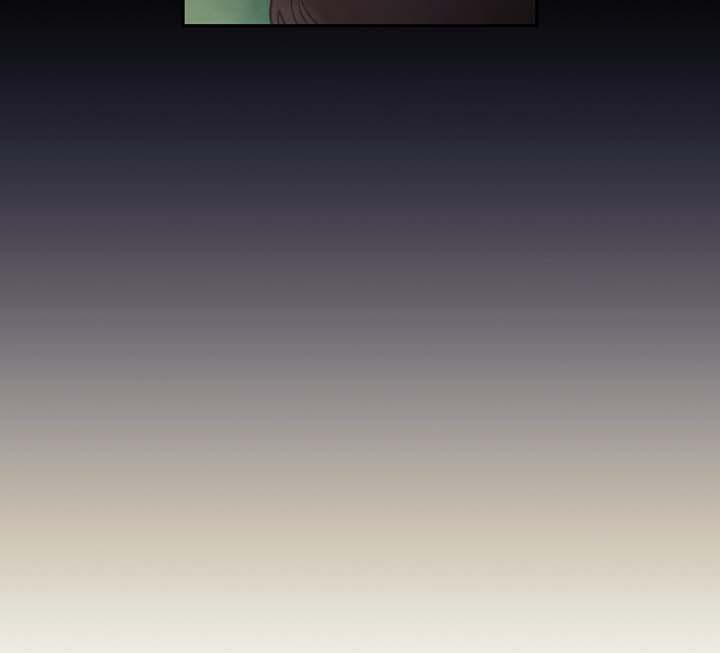 第44话12
