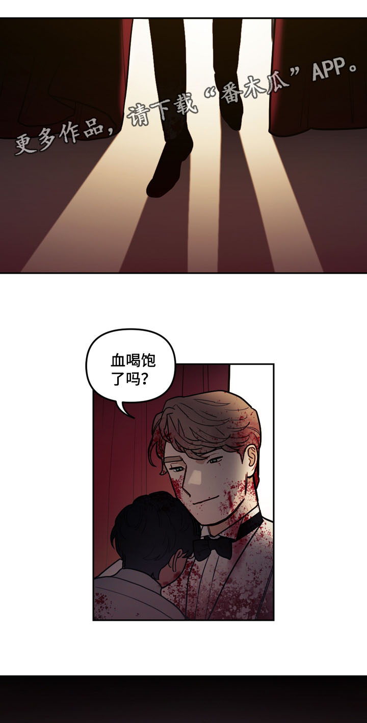 第39话0