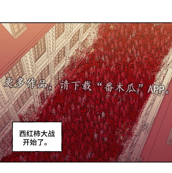 第38话0
