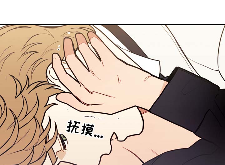 第36话0