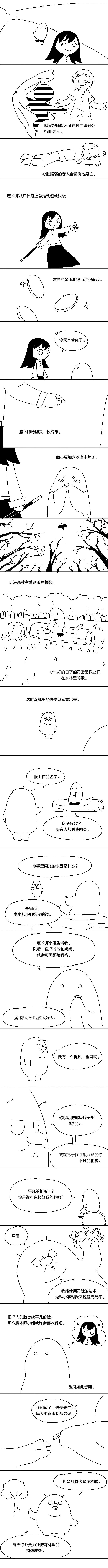 短篇3