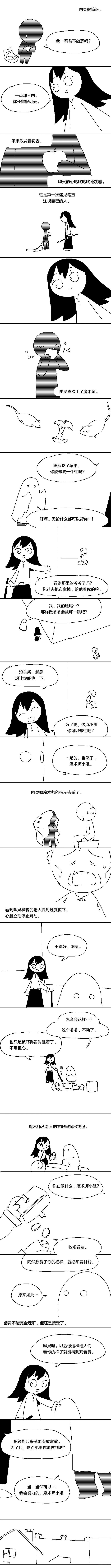 短篇2