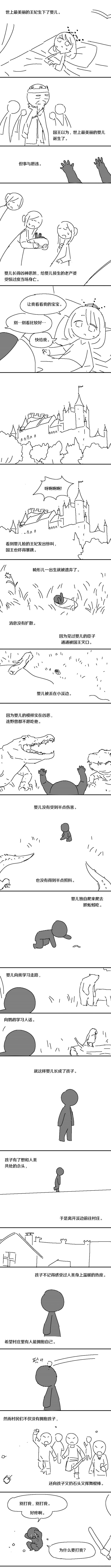短篇0