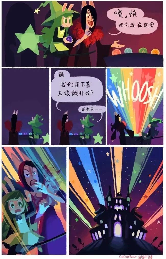 第00话42