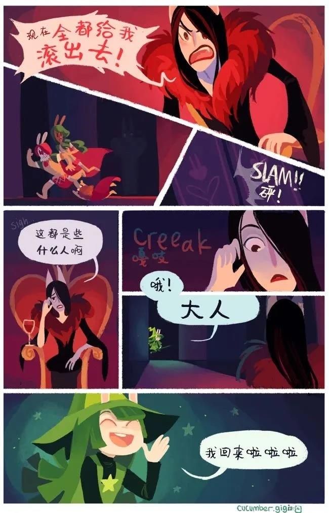 第00话40