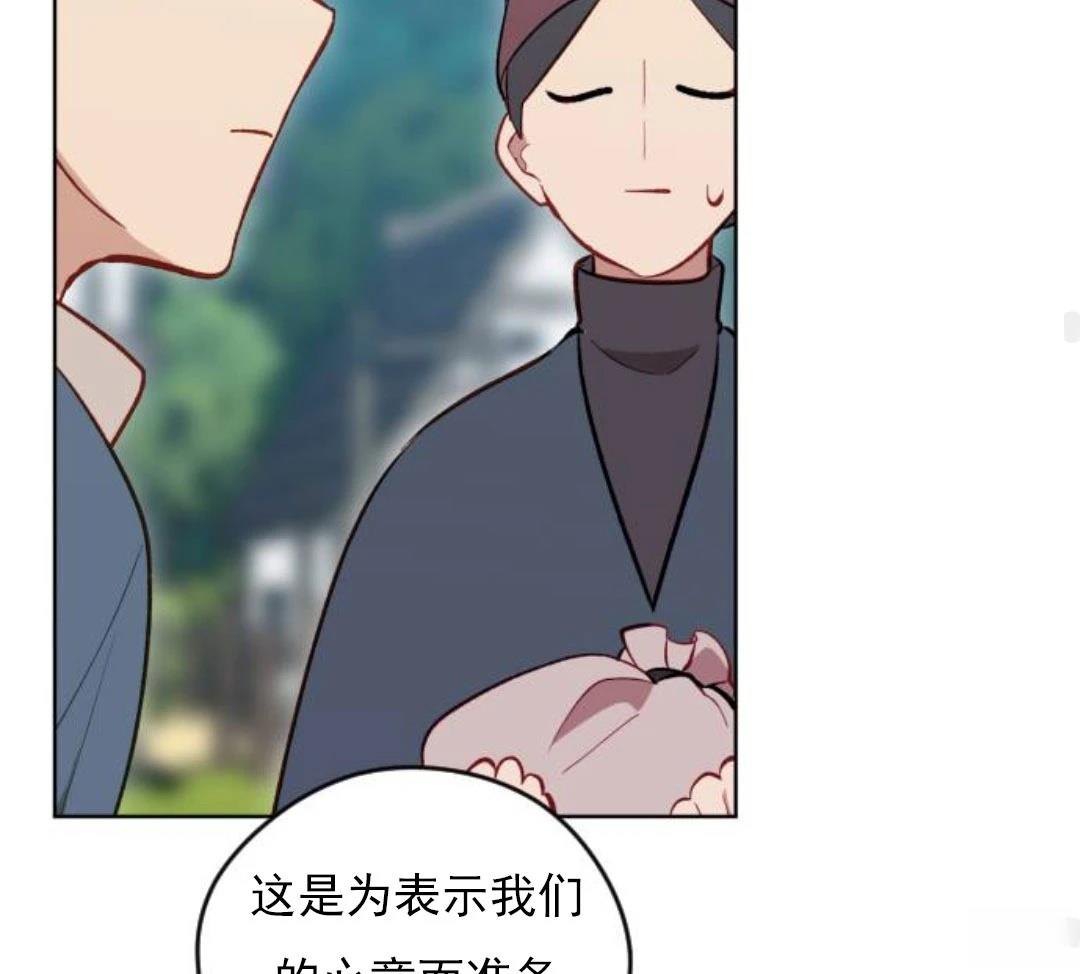 第1话134