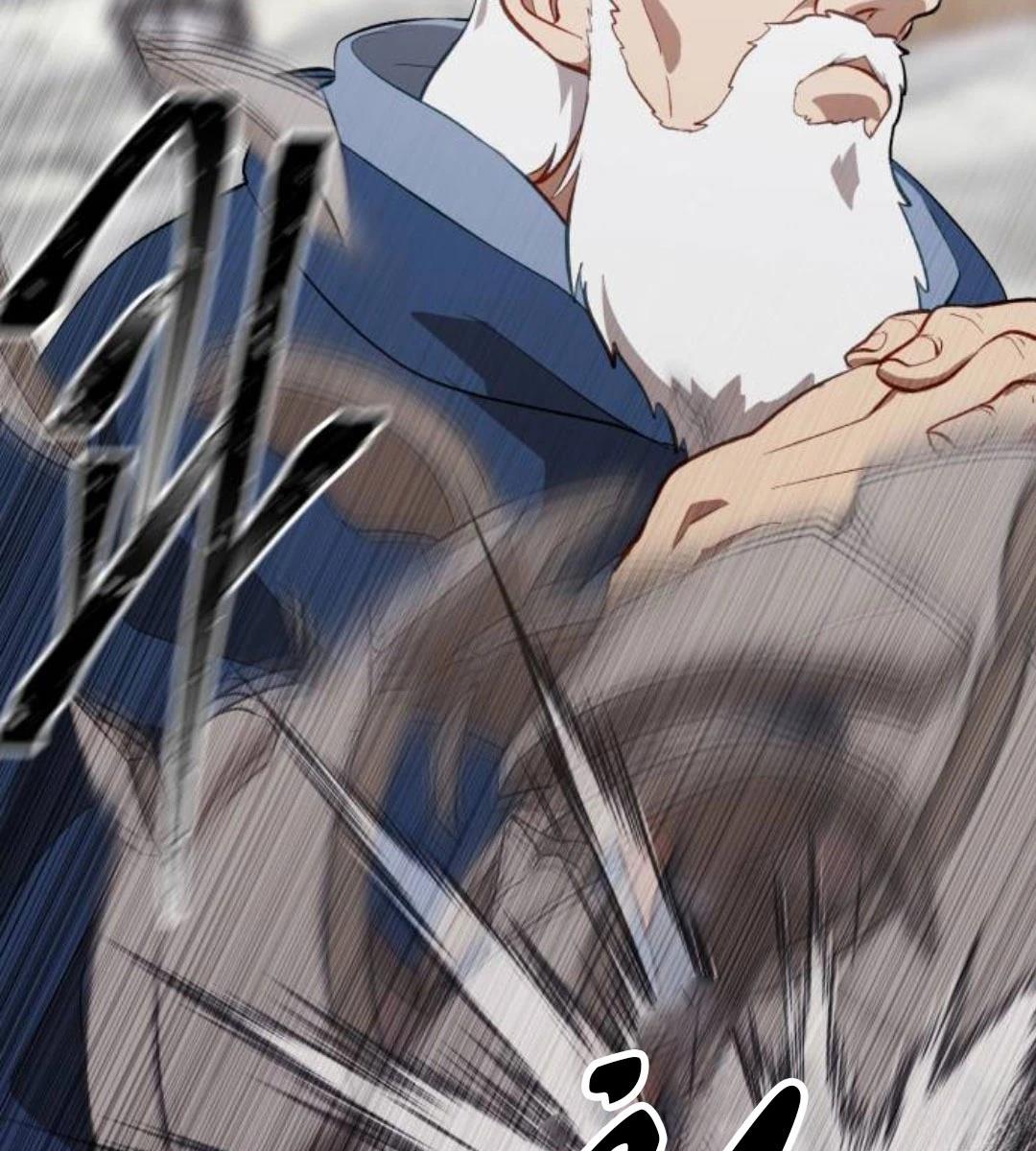 第1话51