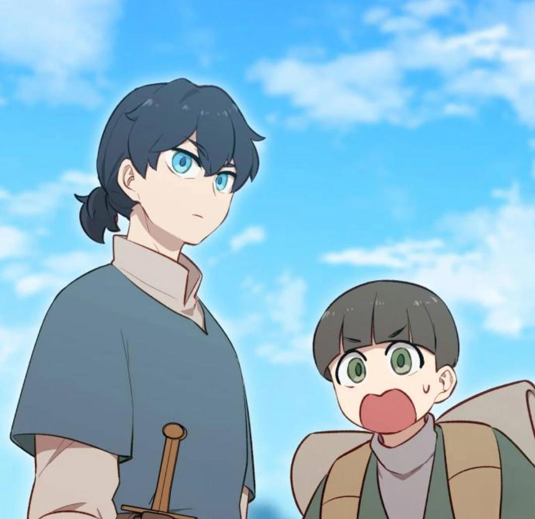 第1话166