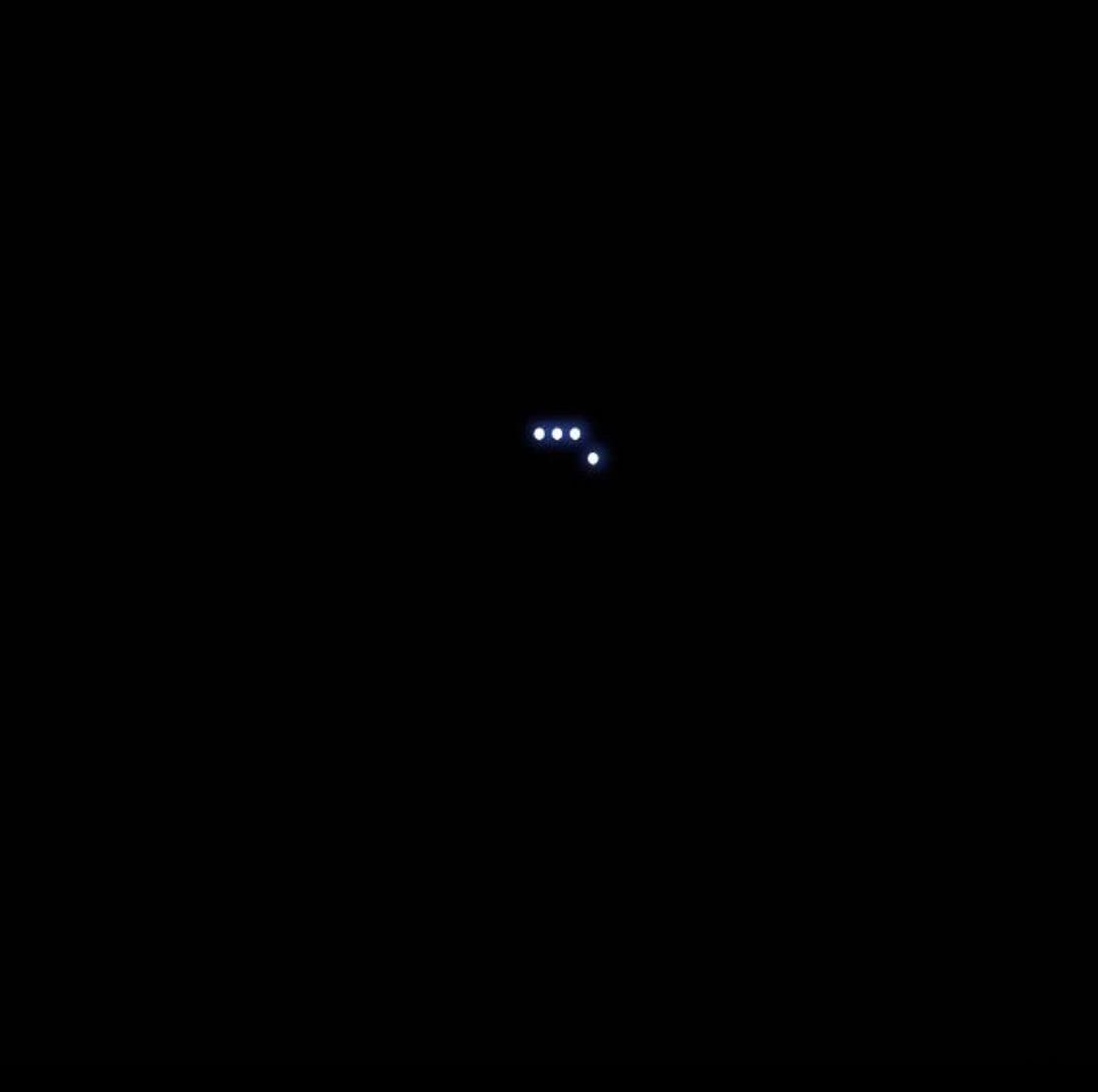 第1话12