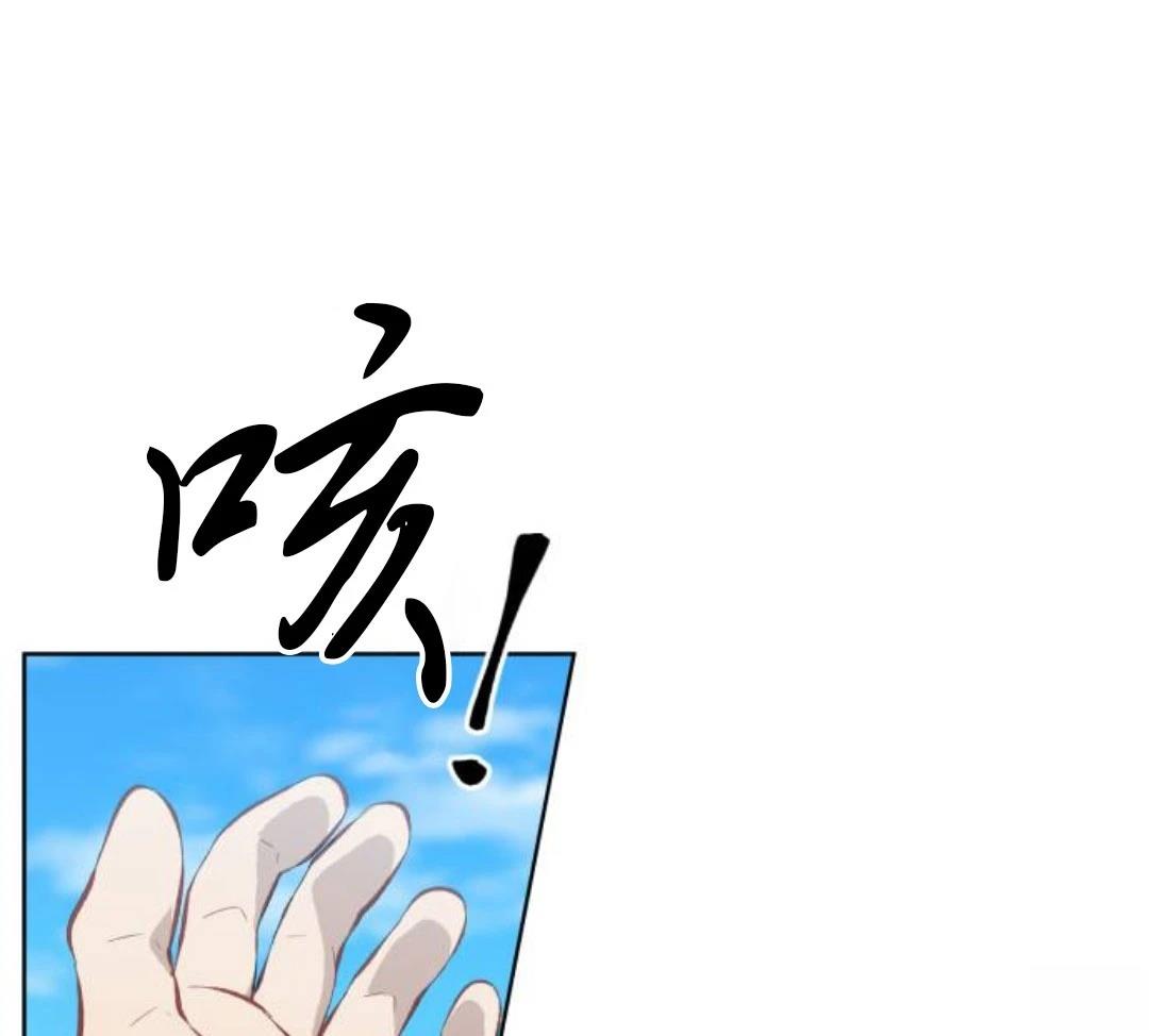 第1话120